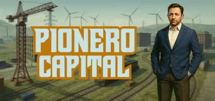 Pionero Capital