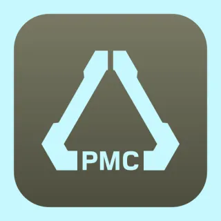 PMC Inc.