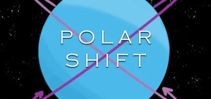 Polar Shift