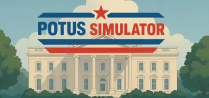 POTUS Simulator