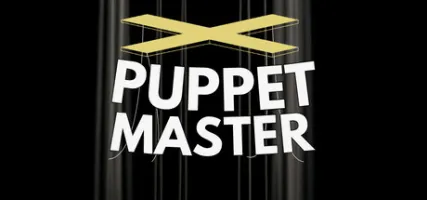 PuppetMaster