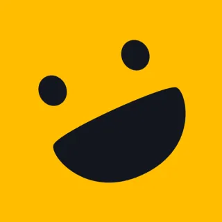 Puzzmo: Solve. Smile. Share.