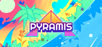 Pyramis
