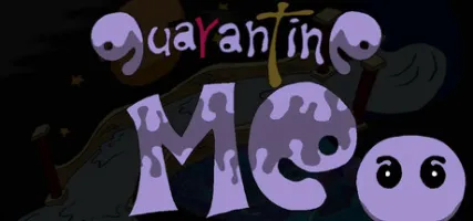 quarantine ME