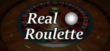 Real Roulette