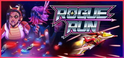 Rogue Run