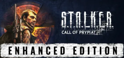 S.T.A.L.K.E.R.: Call of Prypiat