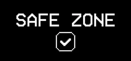 SAFE ZONE