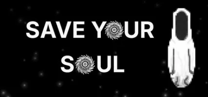 Save Your Soul