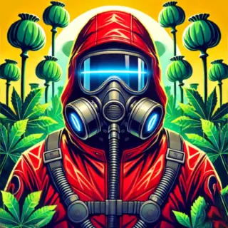 Schedule Mobile Game