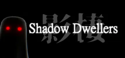 Shadow Dwellers Deliverance