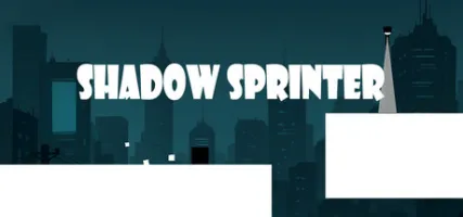 Shadow Sprinter