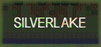 Silverlake