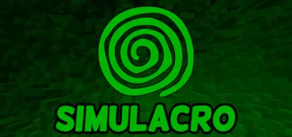 Simulacro