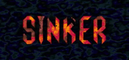 SINKER