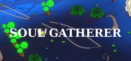 SoulGatherer
