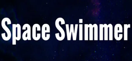 Space Swimmer