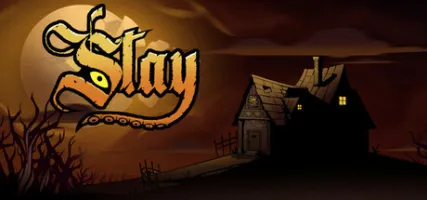Stay