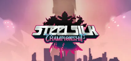 SteelSilk Championship