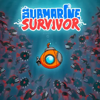 Submarine Survivor