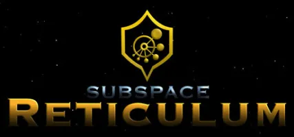 Subspace Reticulum