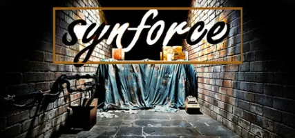 SynForce
