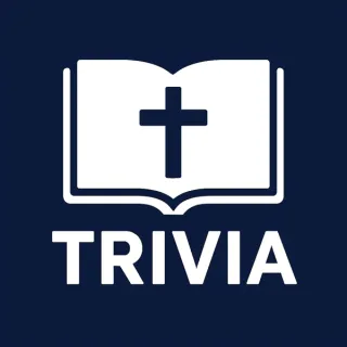 The Bible Trivia Game