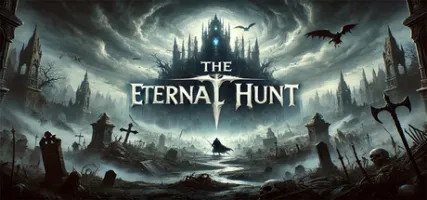 The Eternal Hunt