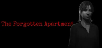 The Forgotten Apartment