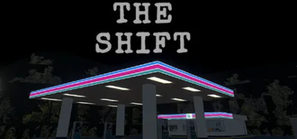 The Shift