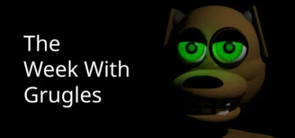 The Week With Grugles