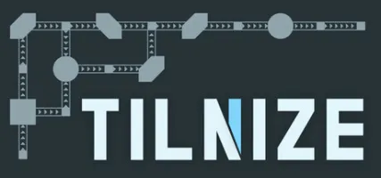 Tilnize