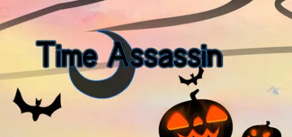 Time Assassin