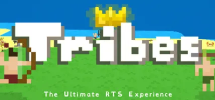 Tribes