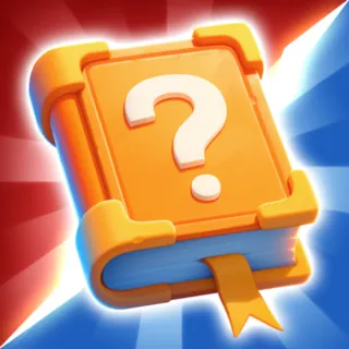 Trivia Clash: Cash & Quiz