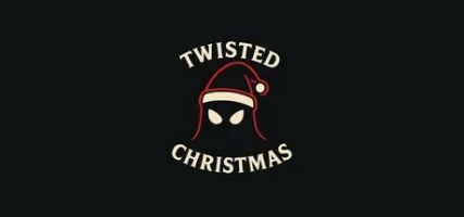 Twisted Christmas