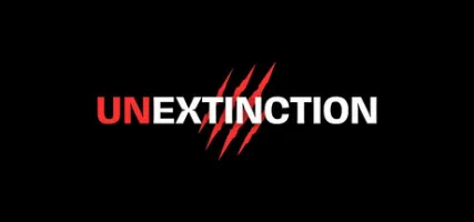 UNEXTINCTION