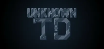 Unknown TD
