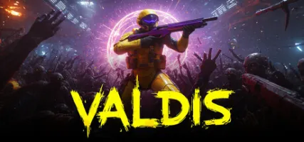 VALDIS