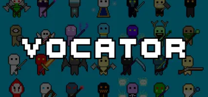 Vocator