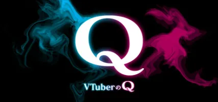 VTuber Q