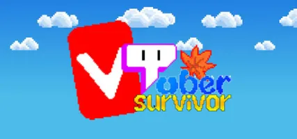 Vtuber Survivor