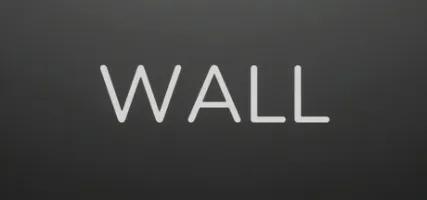 Wall