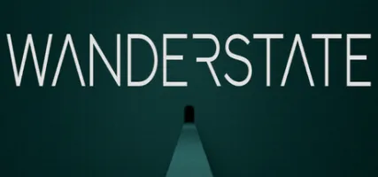 WANDERSTATE
