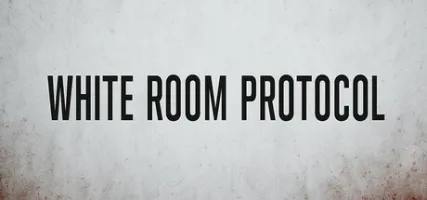 White Room Protocol