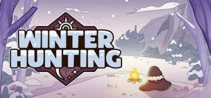 Winter Hunting