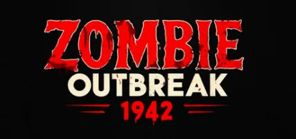 Zombie Outbreak 1942