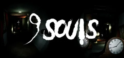 9 Souls