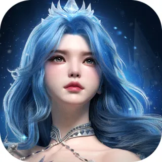Abyss: Chosen Heirs