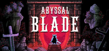 ABYSSAL BLADE